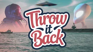 throw it back cinematic edition 