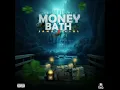 Money Bath