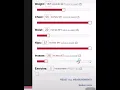 Download Lagu Body Visualizer TikTok Meme - @4lmezzo