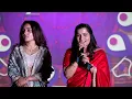 Singer Swathi Reddy UK Live Singing Vaammo Vaayyo Song | Bhartha Mahasayulaku Wignyapthi | Ravi Teja