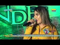 Download Lagu ANA RABINE || INDRI FAHRIZA