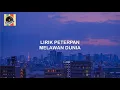 Download Lagu LIRIK LAGU PETERPAN MELAWAN DUNIA