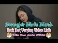 Download Lagu Secangkir Madu Merah - Rock Dut Version (Video Lirik)