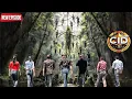 Download Lagu Impossible Mission - मौत के मुंह से बचकर निकली CID टीम ! देखिए पूरा मामला | Cid Latest Episode 2025