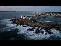 Robin Schulz & Tom Walker - Sun Will Shine (Extended Mix)