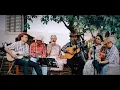Lagu Igreja De Cristo- Família Moura