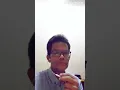 Download Lagu mengejar badai cover by Tarmizirasyid