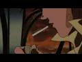 drake - peak /. (slowed+reverb)