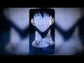 Download Lagu Me and the Devil (SUPER SLOWED + REVERB)