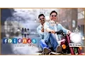 Download Lagu FRIENDS | Upcoming Marathi Movie | Swapnil Joshi | Sachit Patil | Amit Raj