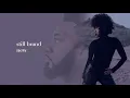 Download Lagu Vandell Andrew - Somehow featuring Britt Frappier (Official Lyric Video)