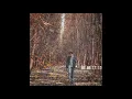 Download Lagu Phút Biệt Ly 2 - Lâm Hùng ft Hoàng Châu