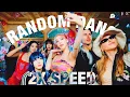 Download Lagu [2X SPEED] KPOP RANDOM DANCE 2023 #kpop