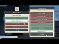 Elastic Enchant Deepwoken