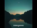 Great Are You Lord (Instrumental Worship)
