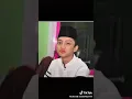 Download Lagu GUS AZMI TAMPAN