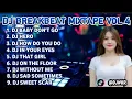 Download Lagu DJ BREAKBEAT MIXTAPE VOLUME 4