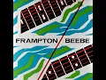 Download Lagu Frampton and Beebe / Miracle