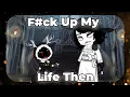 F It Up Then Resident Evil 8 Lady Dimitrescu x M Gacha Club Skit Windigo