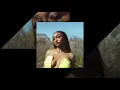 King Sis - Where R U?