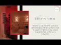 Red light therapy treatment in Oakland CA Stretch-abilitation
