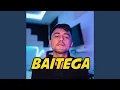 Download Lagu Baitega