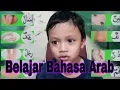 Download Lagu Fakhrul belajar bahasa Arab Panca Indera