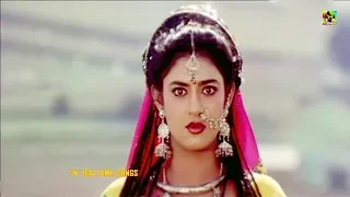  ithu nee irukkum nenjamadi kanmani hdsong s a rajkumar love melody sadsong