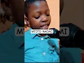 Download Lagu Ee BWANA Katika miungu yotee -Mtoto naomi #uinuliwe #fyp #Childreantalents #gospelsongs #woshipsong