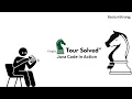 Cracking the Knight s Tour Java Algorithm Revealed