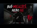 Buď miluješ, nebo ne - Alča SmallAK-Music | Czech melancholic rap (Cover) Tohle není láska 