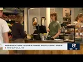 Minnesota Farm-to-Shelf Market Boosts Small Farms