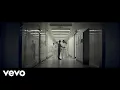 Download Lagu The Horrors - Something To Remember Me By (Official Video)