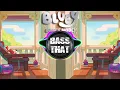 Bluey: Dance Mode! Soundtrack - Omelette (9)