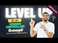 What is Version Control - GIT Version Controlling