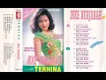 Ikke Nurjanah - Terhina  Composer - S. Achmadi (1993)