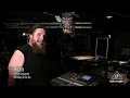 The World Famous Whisky A Go Go Upgrades to BEHRINGER's X32 Digital Mixer