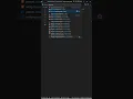 Providers vs ViewProviders Master Angular s Injector Tree