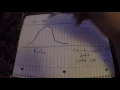 Fuel trims Openloop and Closedloop