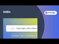 Rollbar Pro Tips UUIDs