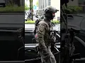 Download Lagu SEK 🇩🇪 #specialforces #edit #sek #police #germany