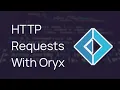 How To Make HTTP Requests In F Oryx Tutorial Getting Access To Questrade API StonkWatch Ep 17