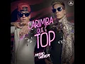 MCs Pikeno e Menor - Carimba Que é Top - (Oficial Áudio)