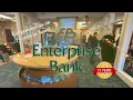 Enterprise Bank in Acton celebrates 15 years