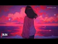 Dilbar Ki Aankhon Ka (Slowed + Reverb) | Rashmeet Kaur, Jigar Saraiya | Thamma | Anshul3zx