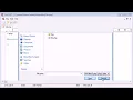 Beginner PHP Tutorial 82 File Handling Listing Files Part 1 YouTube 2017
