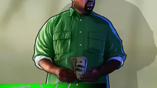 اغنية                   سي جي        دندنها