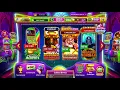 Baba Wild Slots and Casino Game Slot 2021