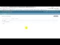 Blog in Bangla tutorial part-4 Admin Customization