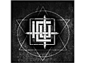 Download Lagu Burgerkill - For victory \u0026 Atur aku [COVER by I.C.U BAND] Low quality